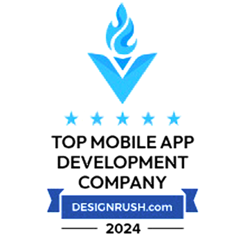 mobile app development company