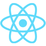 React js