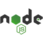 Node js